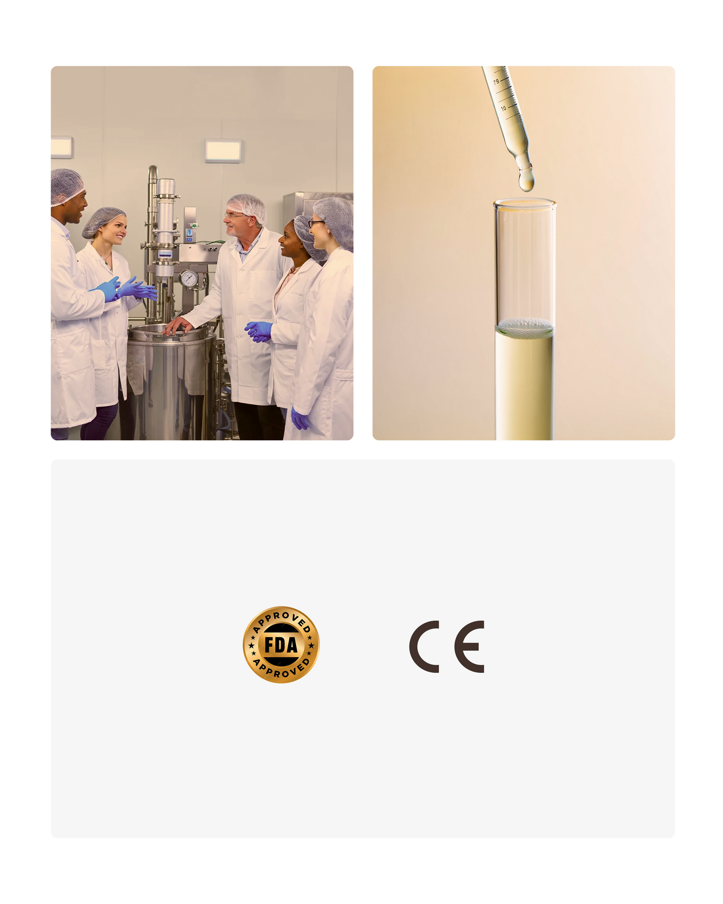 SP-1™ Sleep Patches