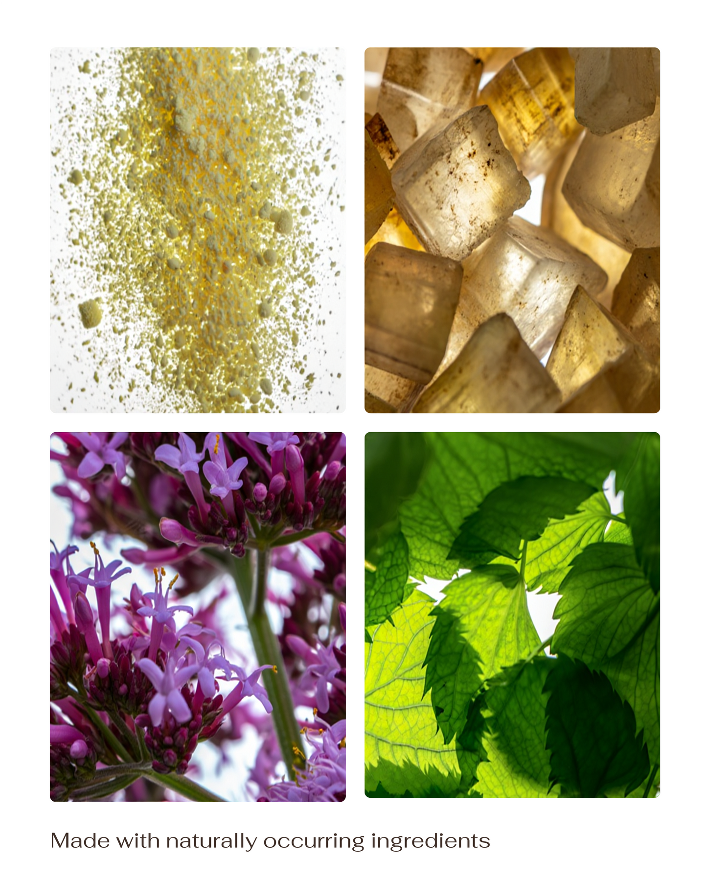 SP-1™ Sleep Patches